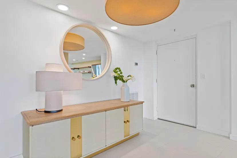 3360 S Ocean Boulevard #2dii — photo 3