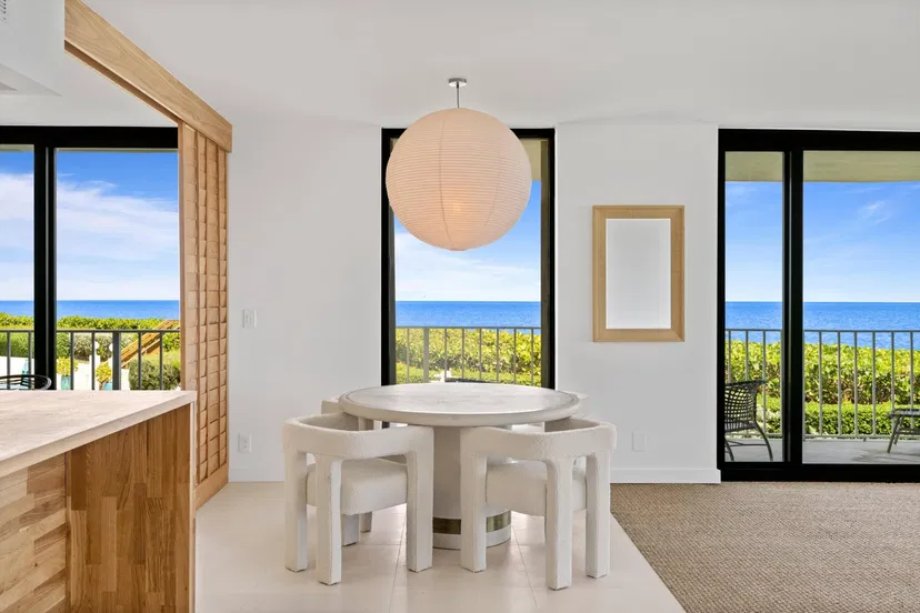 3360 S Ocean Boulevard #2dii — photo 5