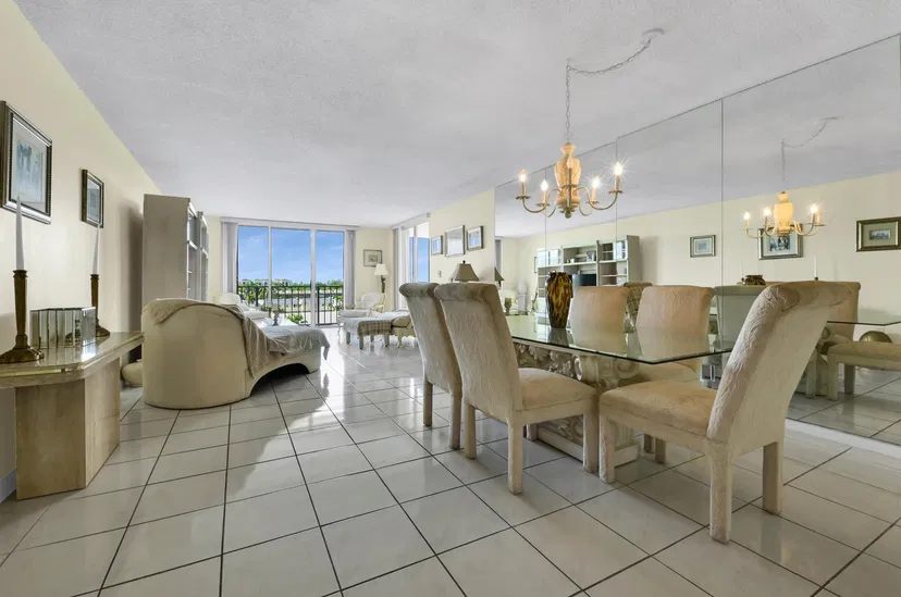 3581 S Ocean Boulevard #5d — photo 4