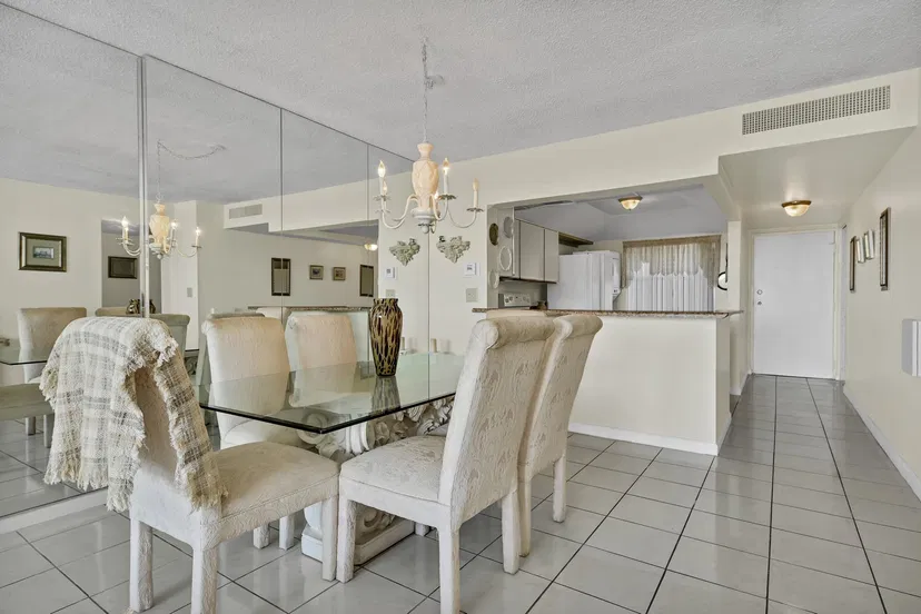 3581 S Ocean Boulevard #5d — photo 5