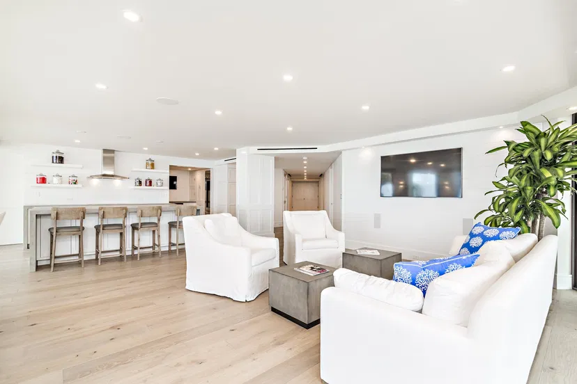 3170 S Ocean Boulevard #403-N — photo 4