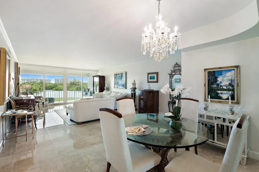 2185 Ibis Isle Road #8 — photo 3