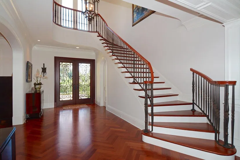 1191 N Lake Way — photo 4