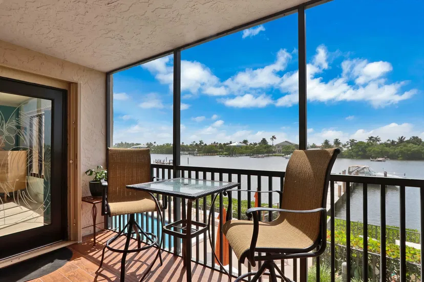 3525 S Ocean Boulevard #207 — photo 2