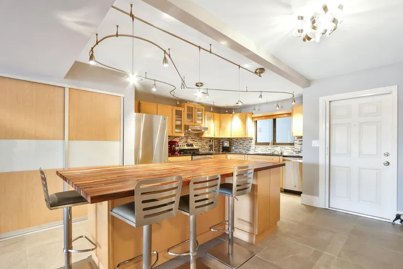 3525 S Ocean Boulevard #207 — photo 4