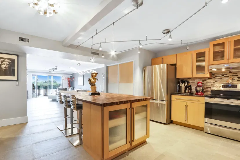 3525 S Ocean Boulevard #207 — photo 5