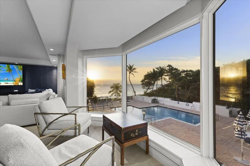 Sea Ranch Club of Boca Unit 3b