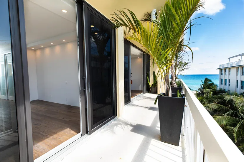 330 S Ocean Boulevard #5a — photo 3