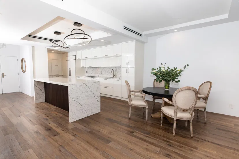 330 S Ocean Boulevard #5a — photo 4