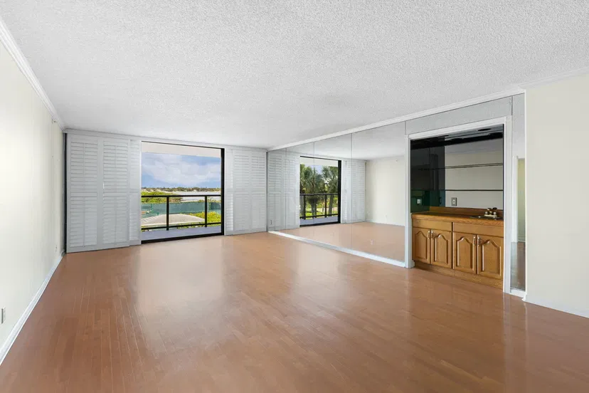 3440 S Ocean Boulevard #206n — photo 2