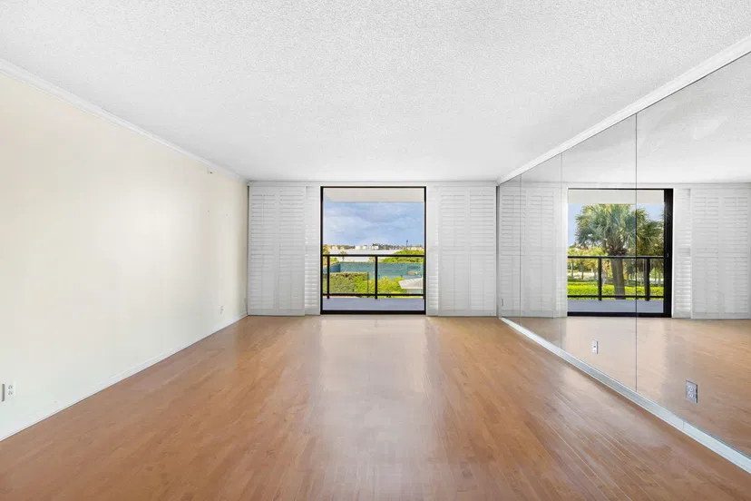 3440 S Ocean Boulevard #206n — photo 3