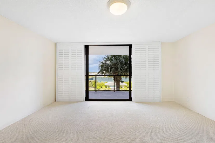 3440 S Ocean Boulevard #206n — photo 4