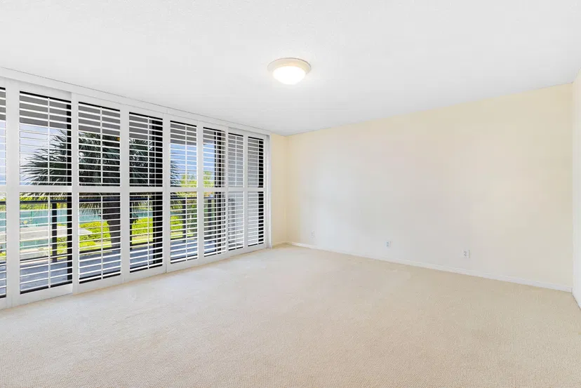 3440 S Ocean Boulevard #206n — photo 5