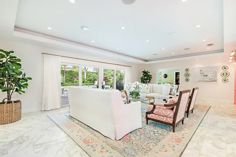 235 Garden Road — photo 3