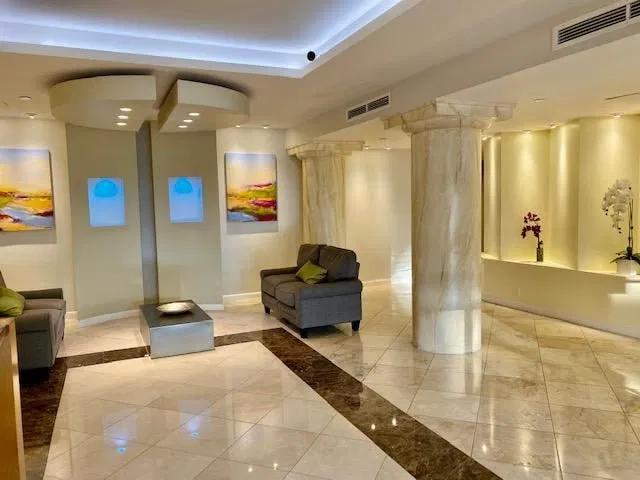 3250 S Ocean Boulevard #107s — photo 3