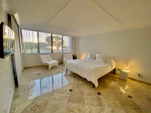 3250 S Ocean Boulevard #107s — photo 4