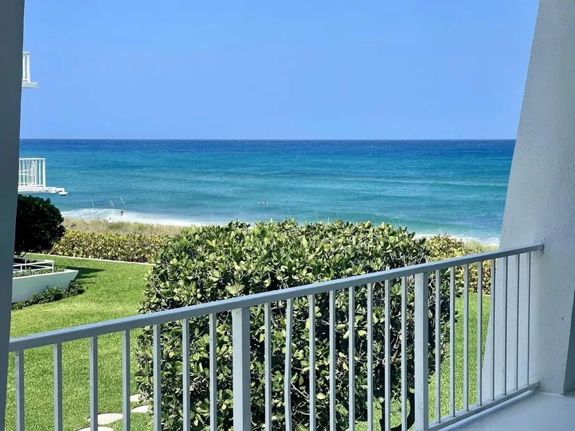2275 S Ocean Boulevard #202s — photo 2