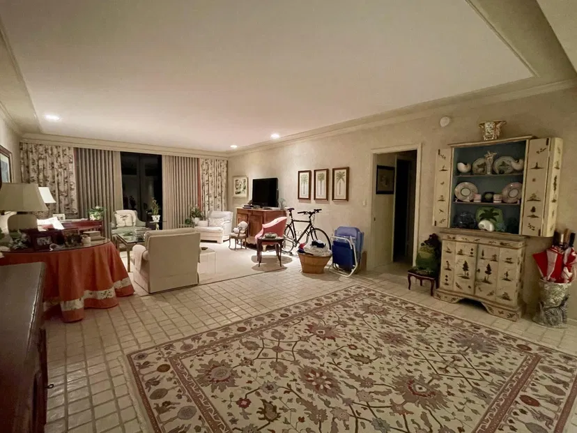 2275 S Ocean Boulevard #202s — photo 3