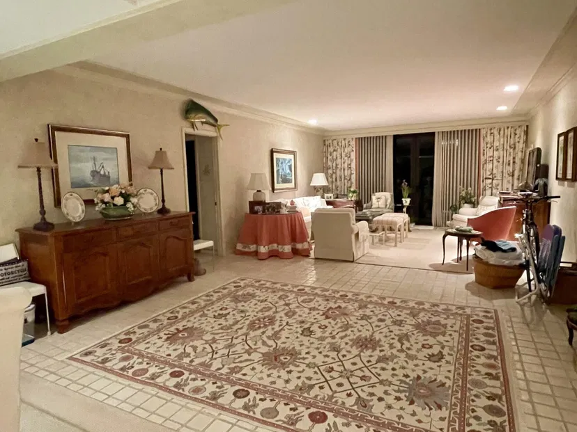 2275 S Ocean Boulevard #202s — photo 4