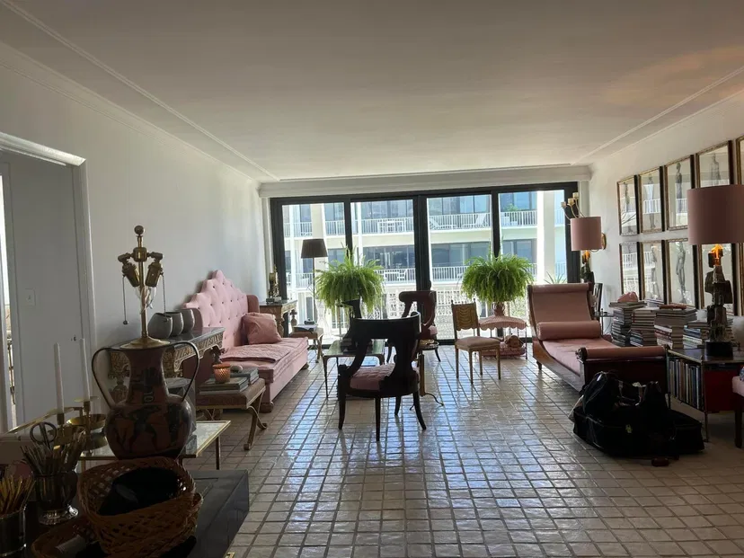 2275 S Ocean Boulevard #202s — photo 5