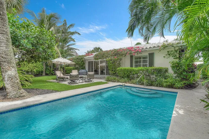 266 Orange Grove Road — photo 3