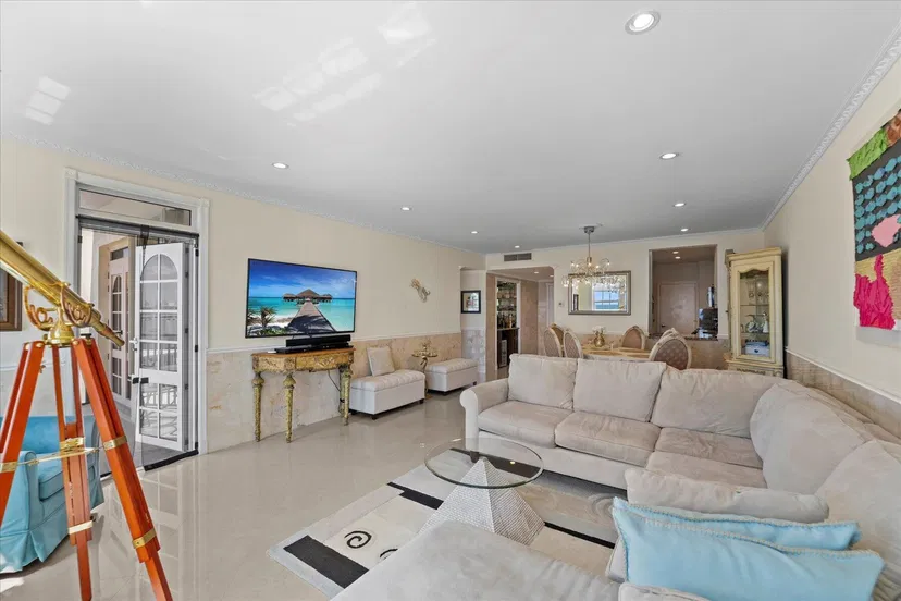 3475 S Ocean Boulevard #7030 — photo 3