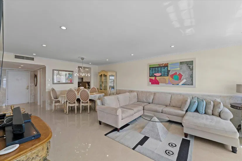 3475 S Ocean Boulevard #7030 — photo 5