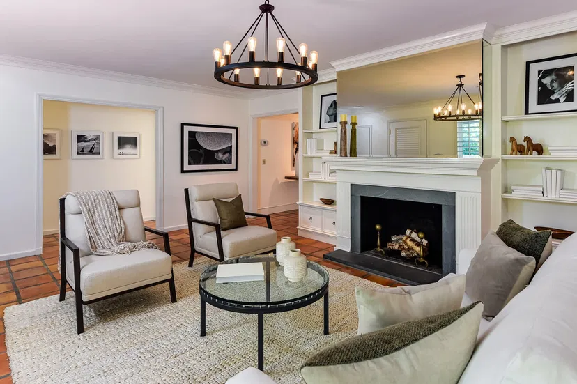 274 Monterey Road — photo 3