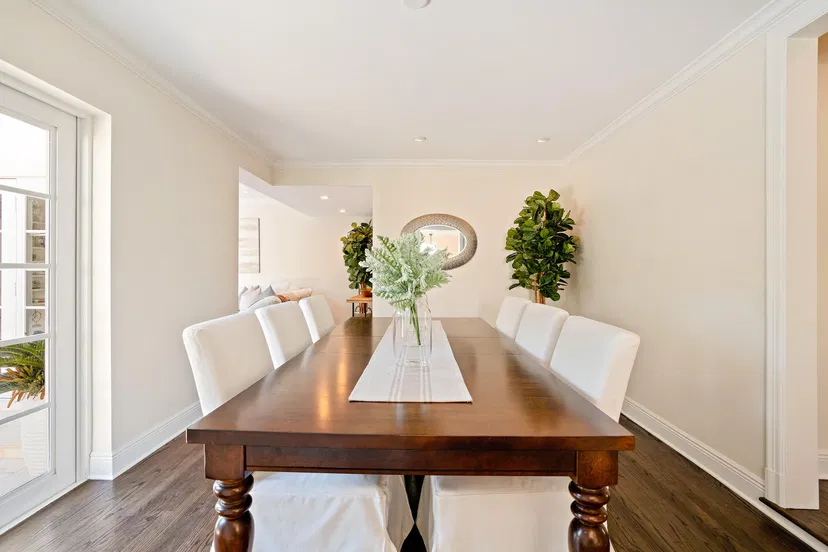 274 Orange Grove Road — photo 4