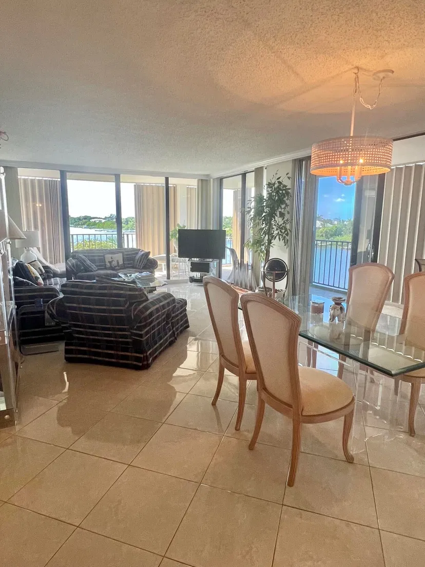 3545 S Ocean Boulevard Boulevard #401 — photo 2