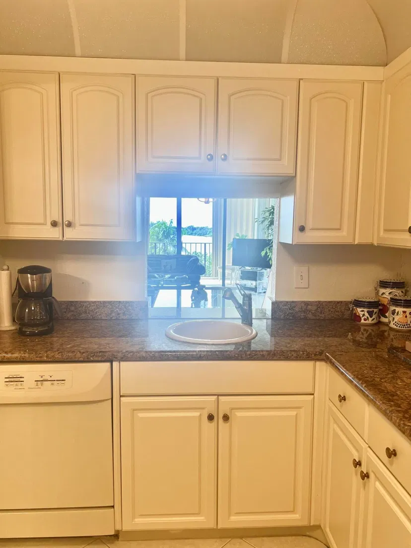 3545 S Ocean Boulevard Boulevard #401 — photo 4