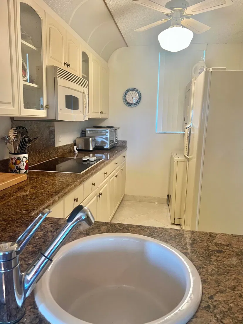 3545 S Ocean Boulevard Boulevard #401 — photo 5