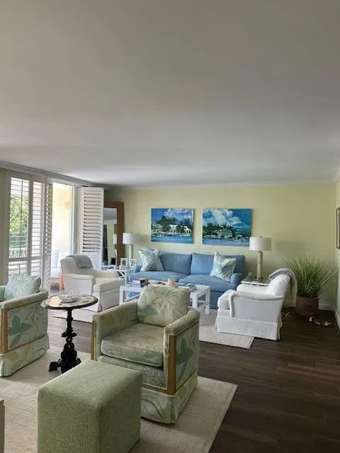 170 Chilean Avenue #2d — photo 3