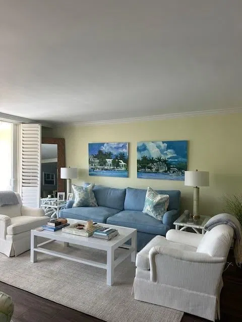 170 Chilean Avenue #2d — photo 4