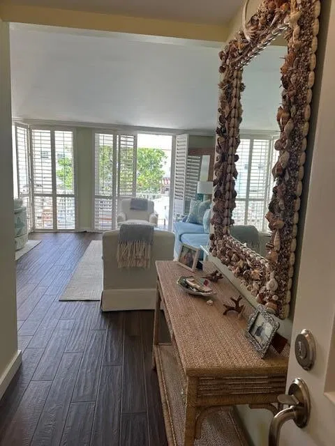 170 Chilean Avenue #2d — photo 5
