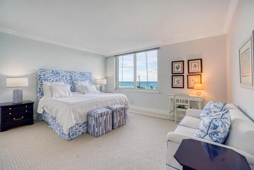 340 S Ocean Boulevard #2c — photo 4