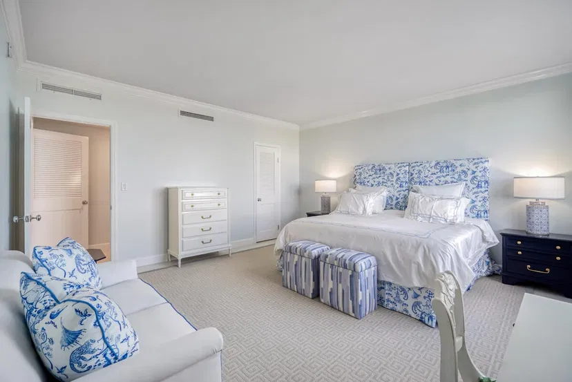 340 S Ocean Boulevard #2c — photo 5