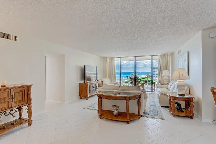 3200 S Ocean Boulevard #B403 — photo 4