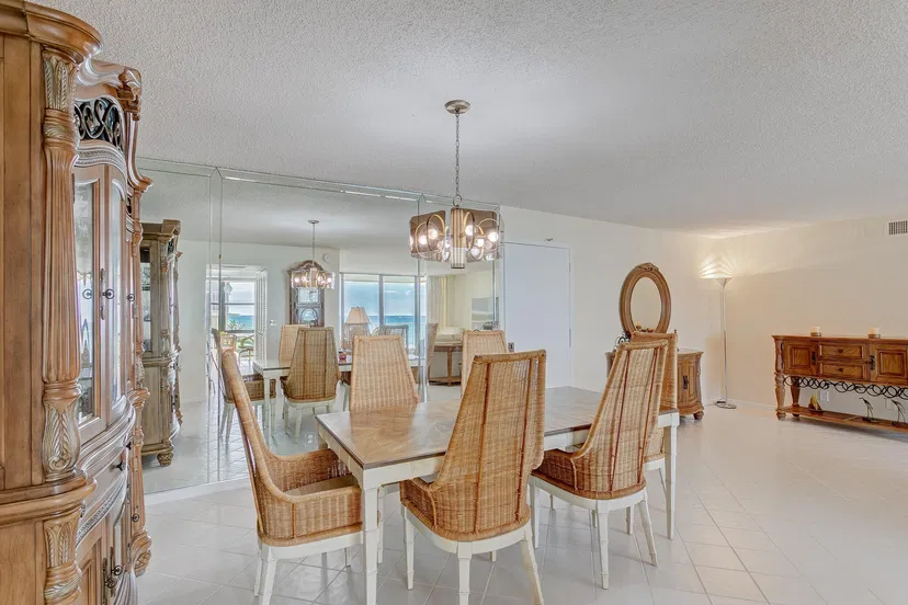 3200 S Ocean Boulevard #B403 — photo 5