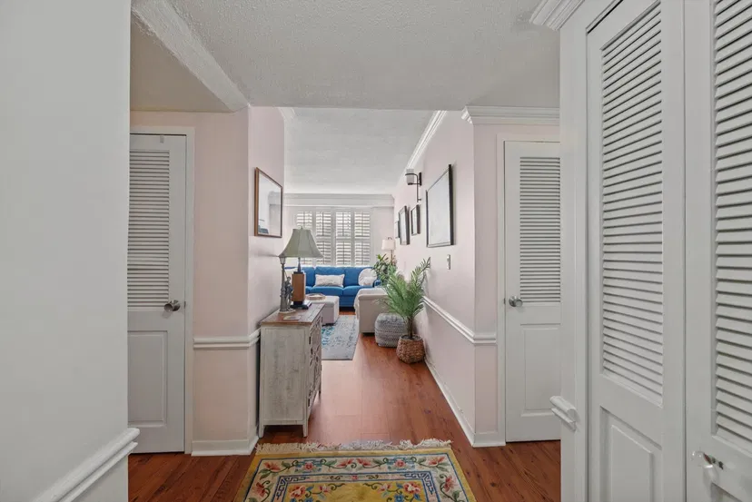 3475 S Ocean Boulevard #302 — photo 2