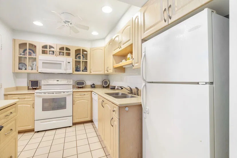 2840 S Ocean Boulevard #3070 — photo 3
