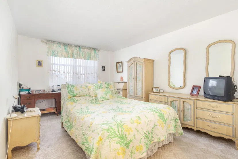 2840 S Ocean Boulevard #3070 — photo 4