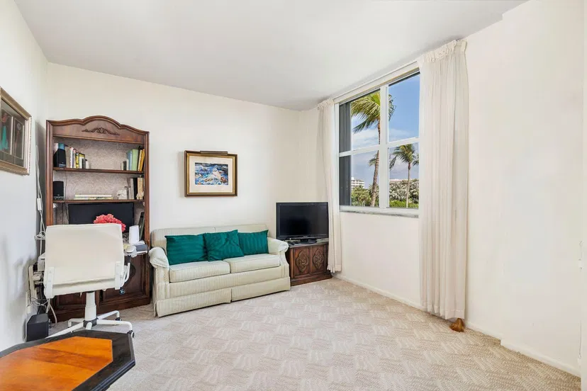 2840 S Ocean Boulevard #3070 — photo 5