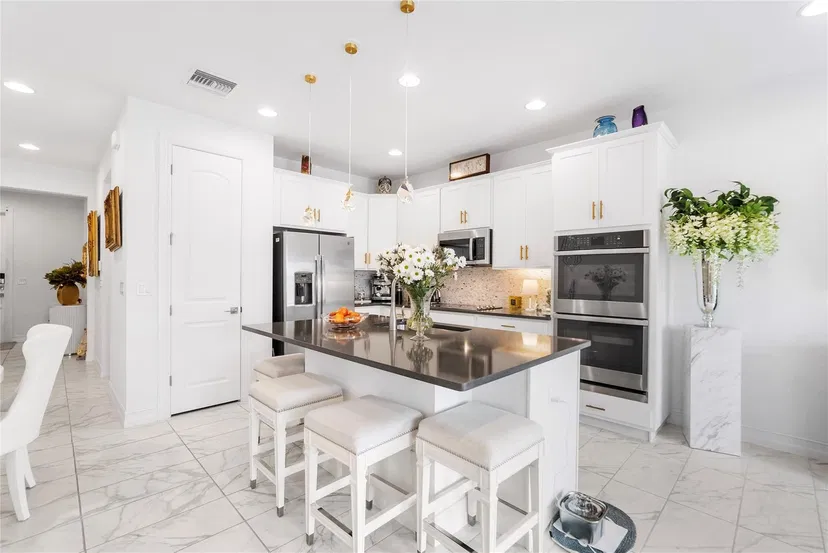 Sold Jun 2025 · 9463 Kinley Place, Boca Raton