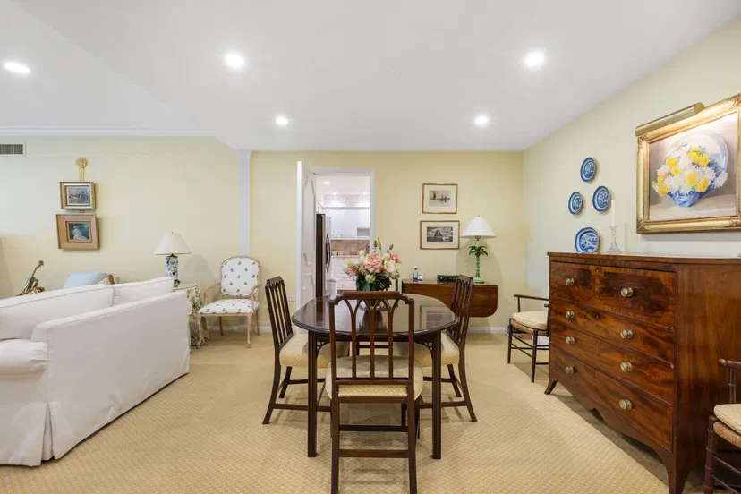 100 Royal Palm Way #D2 — photo 3
