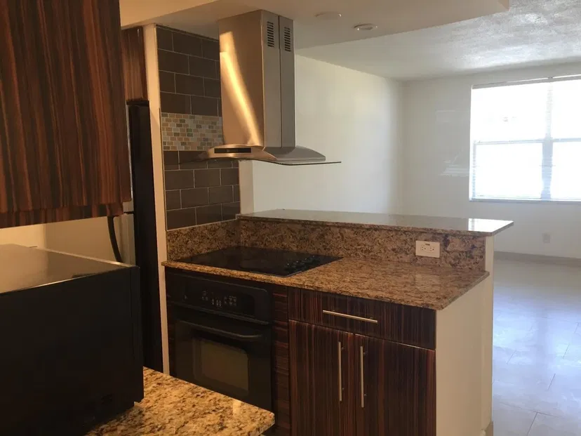 2565 S Ocean Boulevard #1150 — photo 3