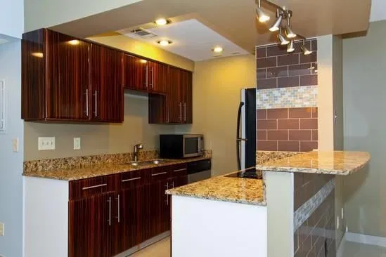2565 S Ocean Boulevard #1150 — photo 4