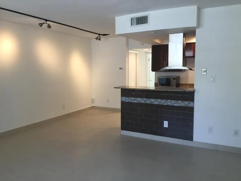2565 S Ocean Boulevard #1150 — photo 5