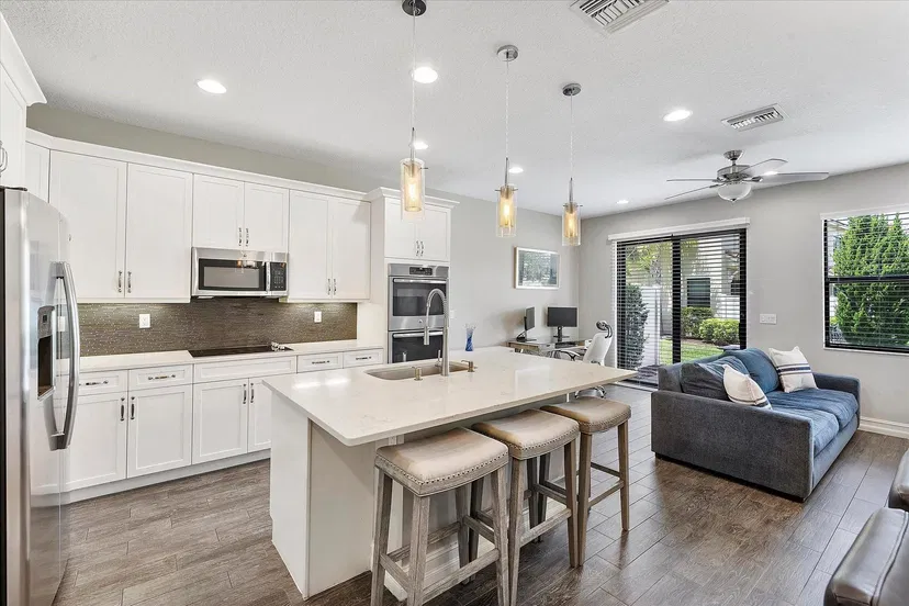 Sold Nov 2025 · 10219 Akenside Drive 10219, Boca Raton