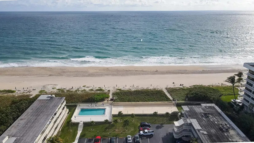 2565 S Ocean Boulevard #312 — photo 3